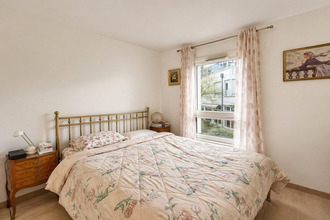 achat appartement ferney-voltaire 01210