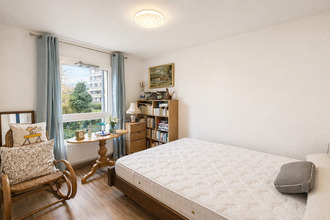 achat appartement ferney-voltaire 01210