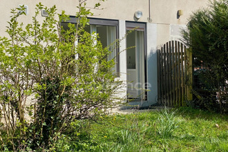 achat appartement ferney-voltaire 01210