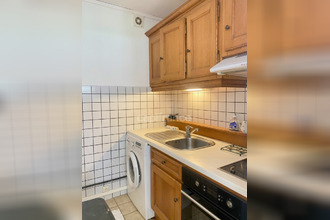 achat appartement ferney-voltaire 01210