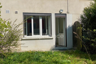 achat appartement ferney-voltaire 01210
