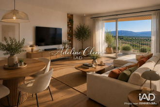 achat appartement ferney-voltaire 01210