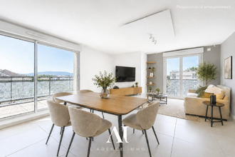 achat appartement ferney-voltaire 01210