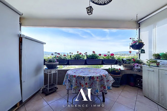 achat appartement ferney-voltaire 01210
