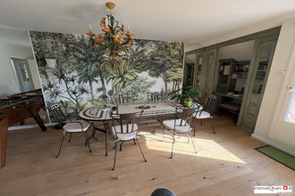 achat appartement ferney-voltaire 01210