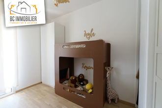 achat appartement ferney-voltaire 01210