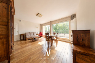 achat appartement ferney-voltaire 01210