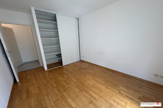 achat appartement ferney-voltaire 01210