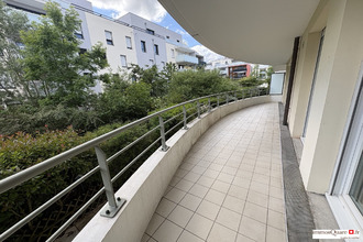 achat appartement ferney-voltaire 01210