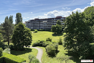 achat appartement ferney-voltaire 01210