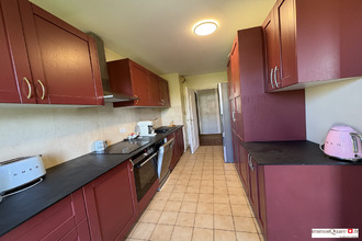 achat appartement ferney-voltaire 01210
