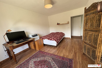 achat appartement ferney-voltaire 01210