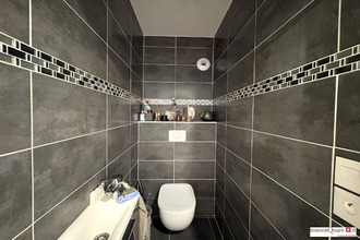 achat appartement ferney-voltaire 01210