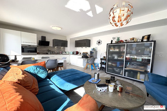 achat appartement ferney-voltaire 01210