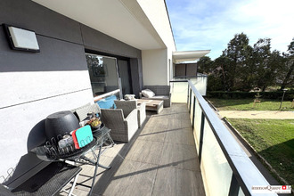 achat appartement ferney-voltaire 01210