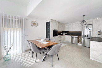 achat appartement ferney-voltaire 01210