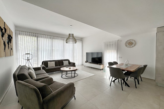 achat appartement ferney-voltaire 01210