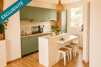 achat appartement ferney-voltaire 01210
