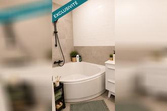 achat appartement ferney-voltaire 01210