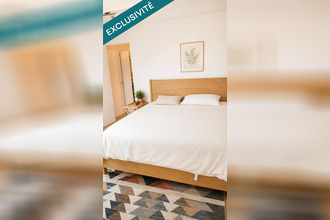 achat appartement ferney-voltaire 01210