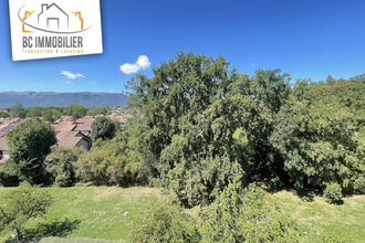 achat appartement ferney-voltaire 01210