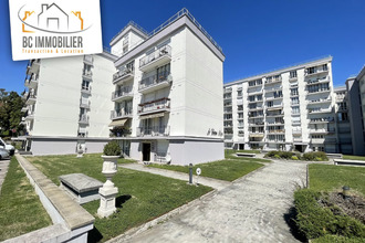 achat appartement ferney-voltaire 01210