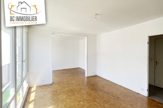 achat appartement ferney-voltaire 01210