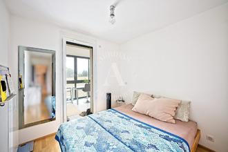 achat appartement ferney-voltaire 01210