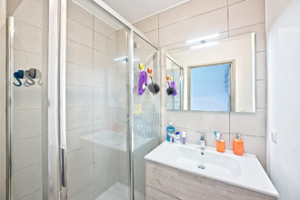 achat appartement ferney-voltaire 01210