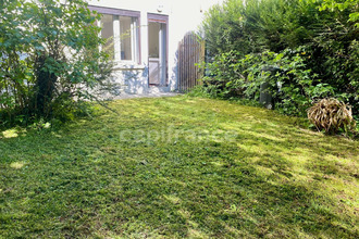 achat appartement ferney-voltaire 01210