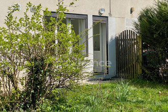 achat appartement ferney-voltaire 01210