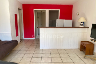 achat appartement ferney-voltaire 01210