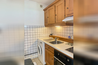achat appartement ferney-voltaire 01210