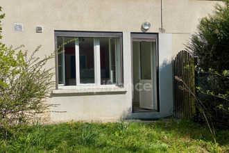 achat appartement ferney-voltaire 01210