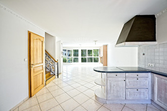 achat appartement ferney-voltaire 01210