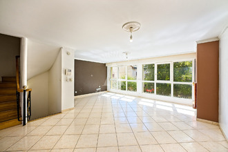 achat appartement ferney-voltaire 01210