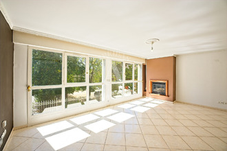 achat appartement ferney-voltaire 01210