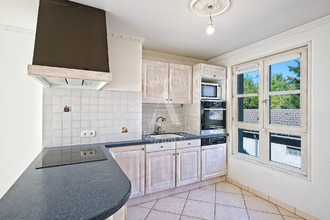 achat appartement ferney-voltaire 01210
