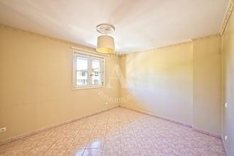 achat appartement ferney-voltaire 01210