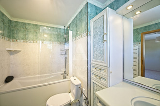 achat appartement ferney-voltaire 01210