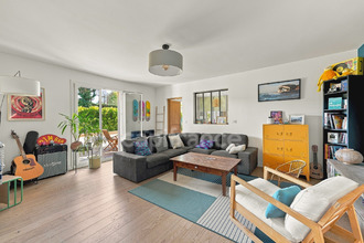 achat appartement ferney-voltaire 01210