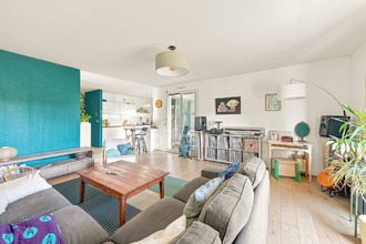achat appartement ferney-voltaire 01210