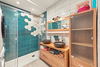 achat appartement ferney-voltaire 01210