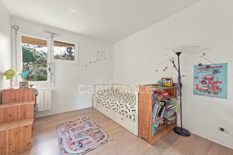 achat appartement ferney-voltaire 01210