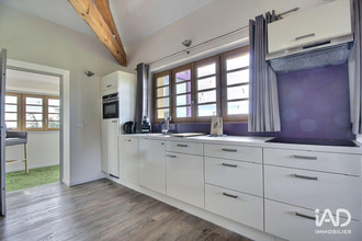 achat appartement ferrassieres 26570