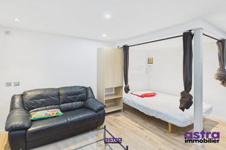 achat appartement ferrette 68480