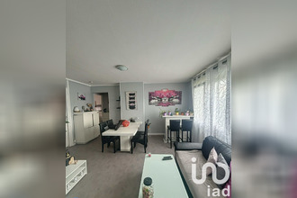 achat appartement ferriere-la-grande 59680