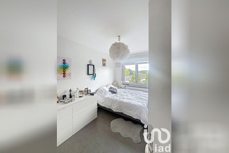 achat appartement ferriere-la-grande 59680