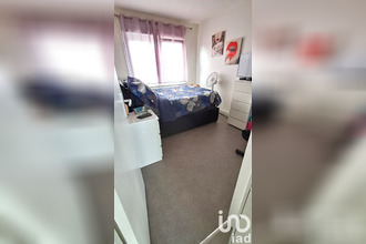 achat appartement ferriere-la-grande 59680