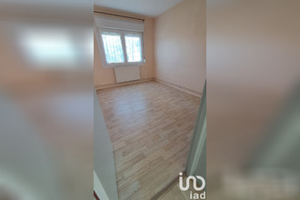 achat appartement ferriere-la-grande 59680